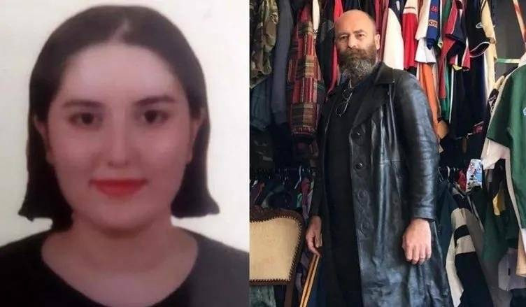 Elektrik Faciasının Olduğu Sokakta Mazgallar Kırmızıya Boyandı - Fotoğraf: 7